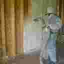 شرکت بیگ پول