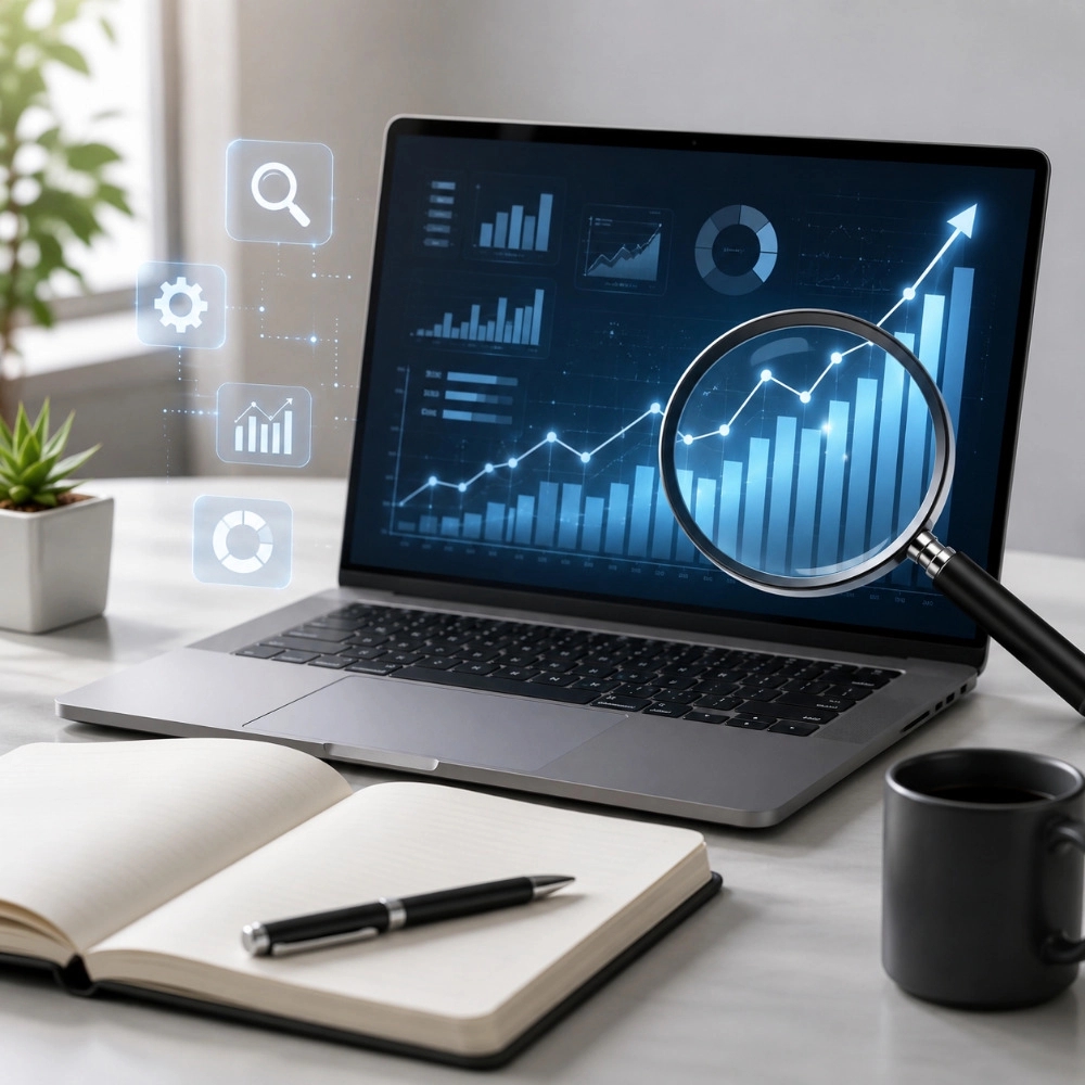 Zahra Nowrozi